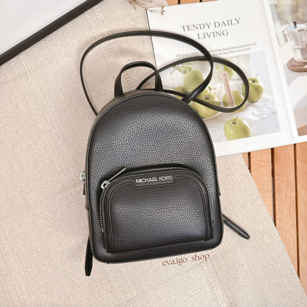 浮水印 新 (860 x 860 像素) - 32