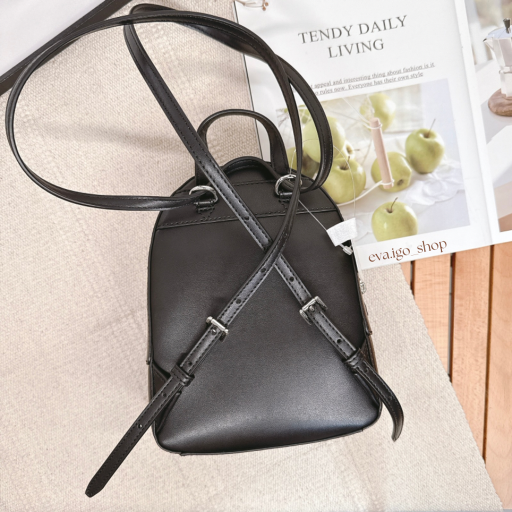 浮水印 新 (860 x 860 像素) - 33