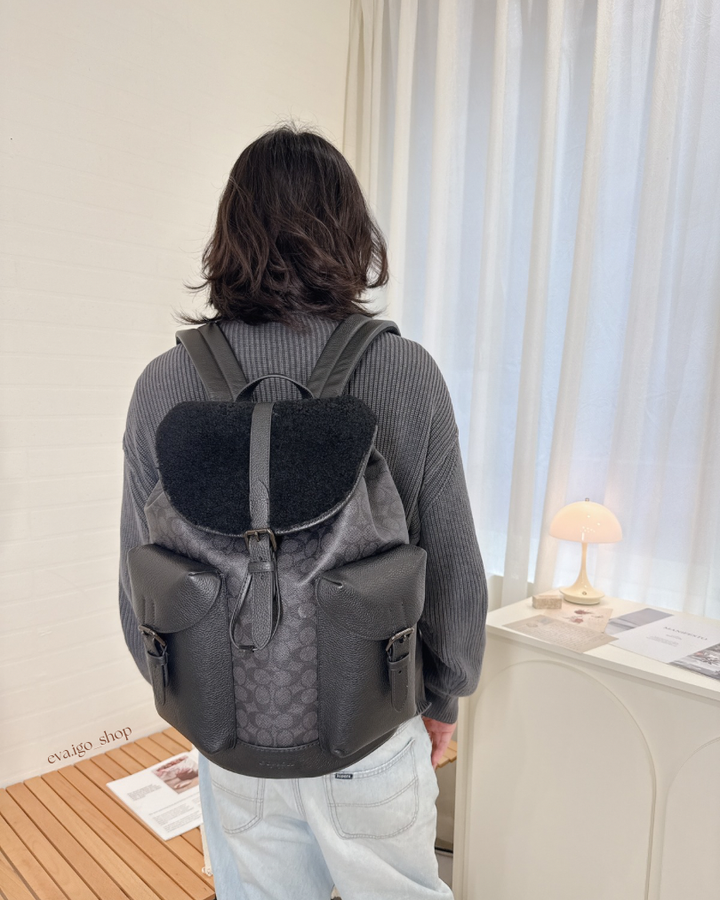 浮水印 - 2