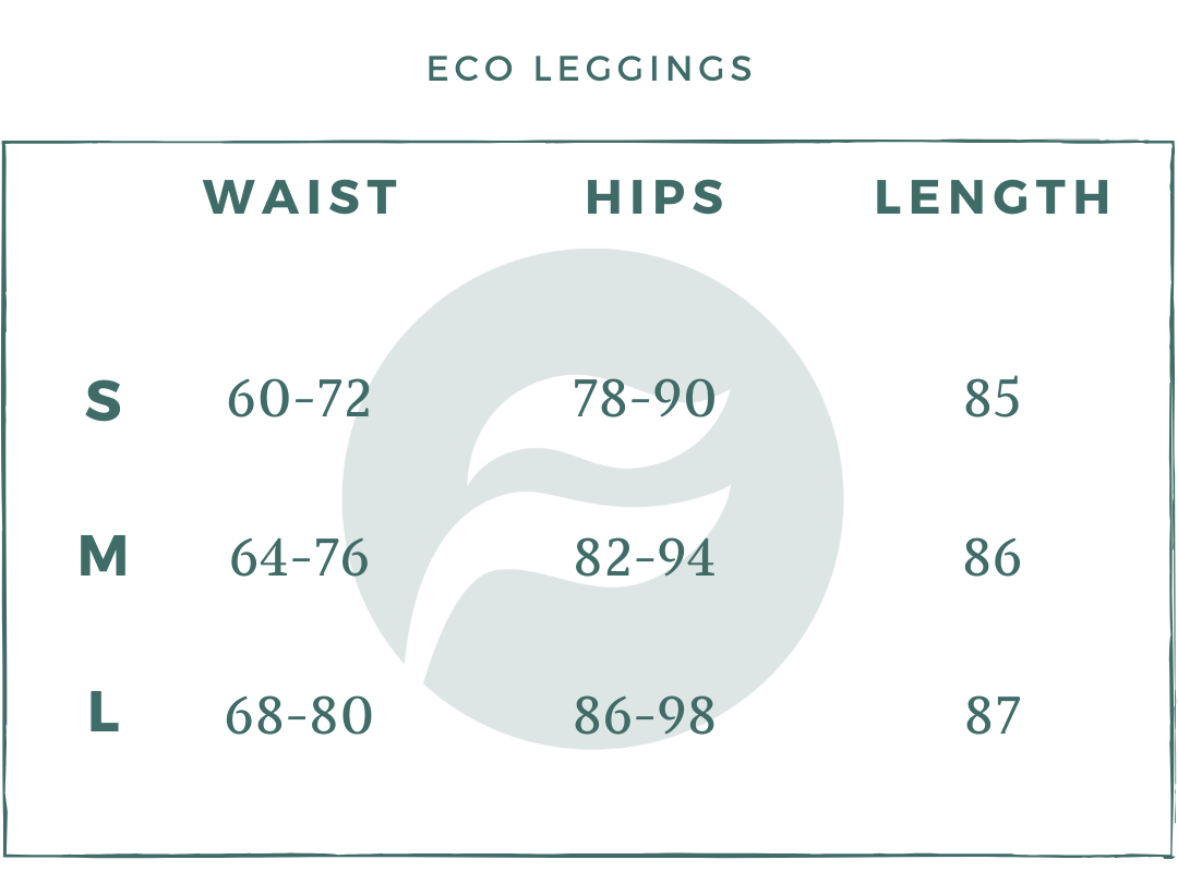 eco leggings size.png