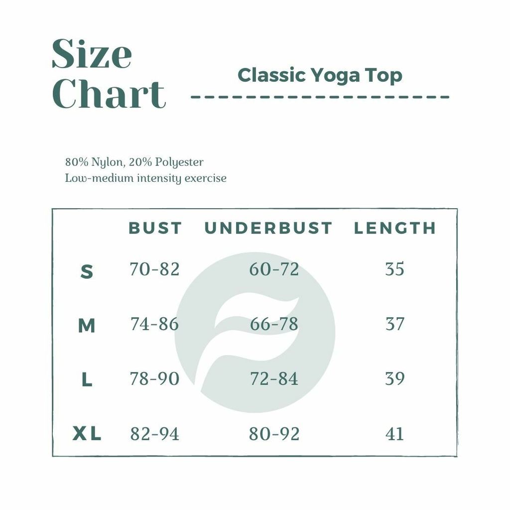Classic Yoga Top.jpg