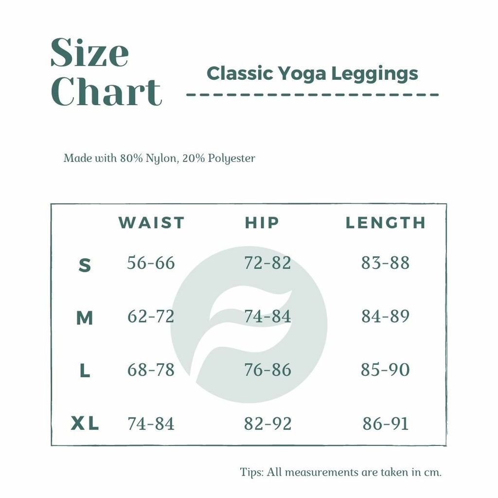 Classic Yoga Leggings.jpg