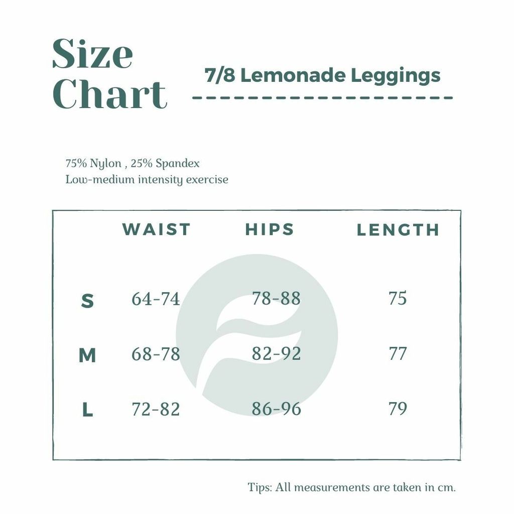 lemonde leggings size chart.jpg