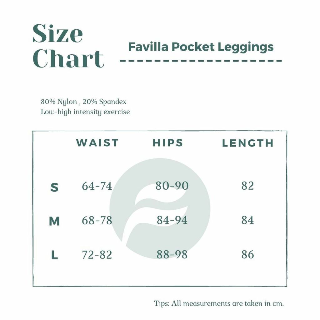 Favilla Pocket leggings size chart.jpg