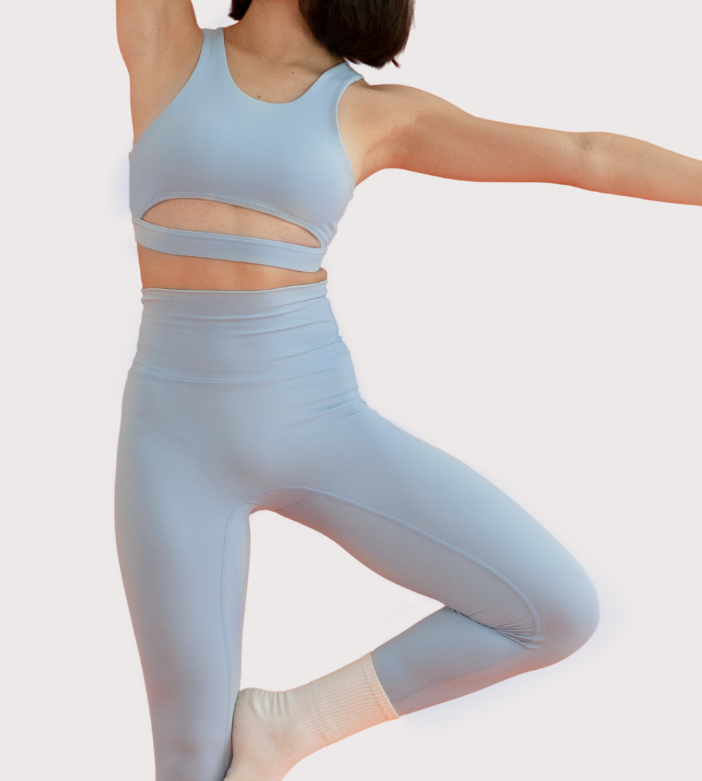 IMG_0184.PNG