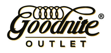 Goodnite Outlet