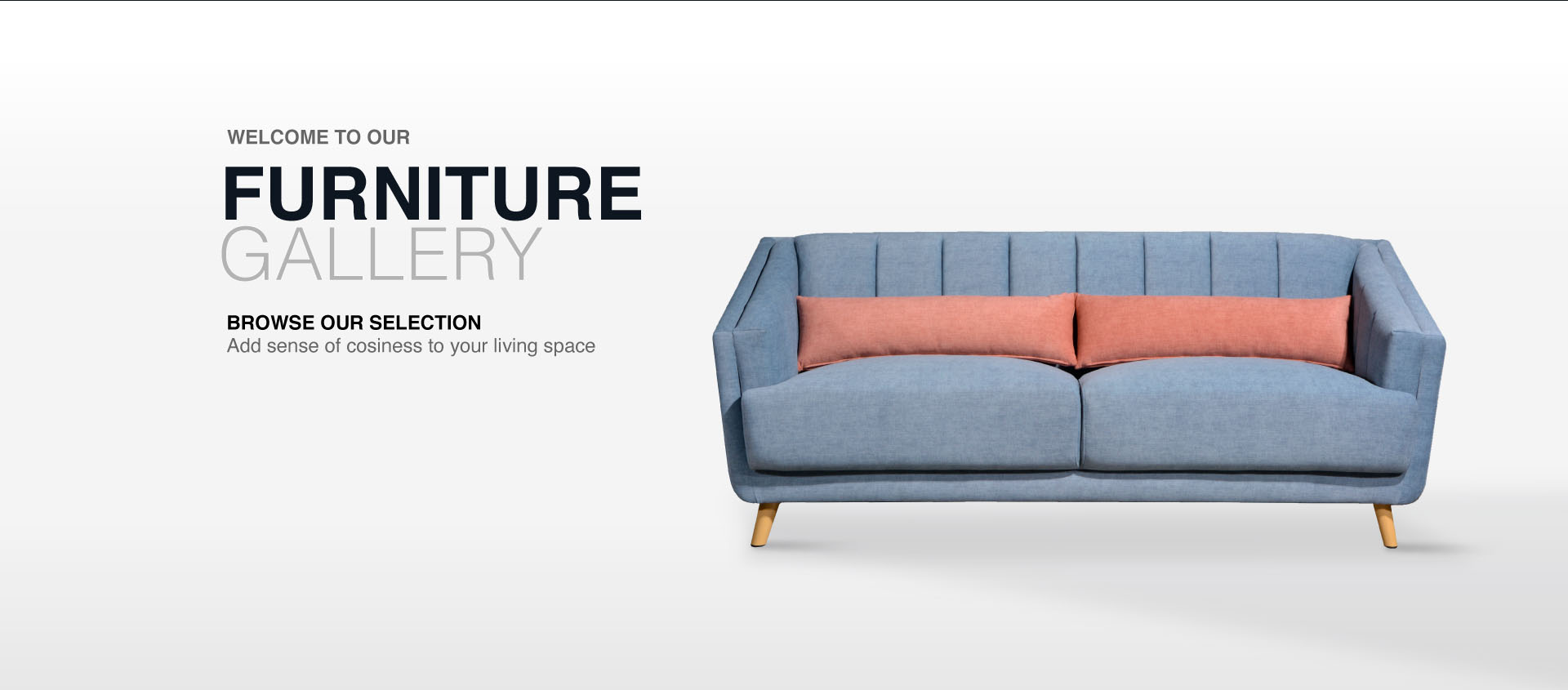 Goodnite Outlet | 