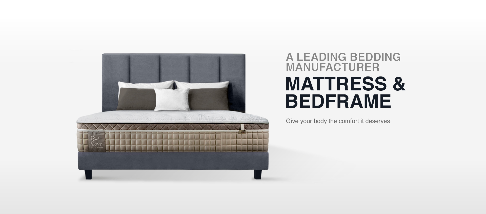 Goodnite Outlet | 