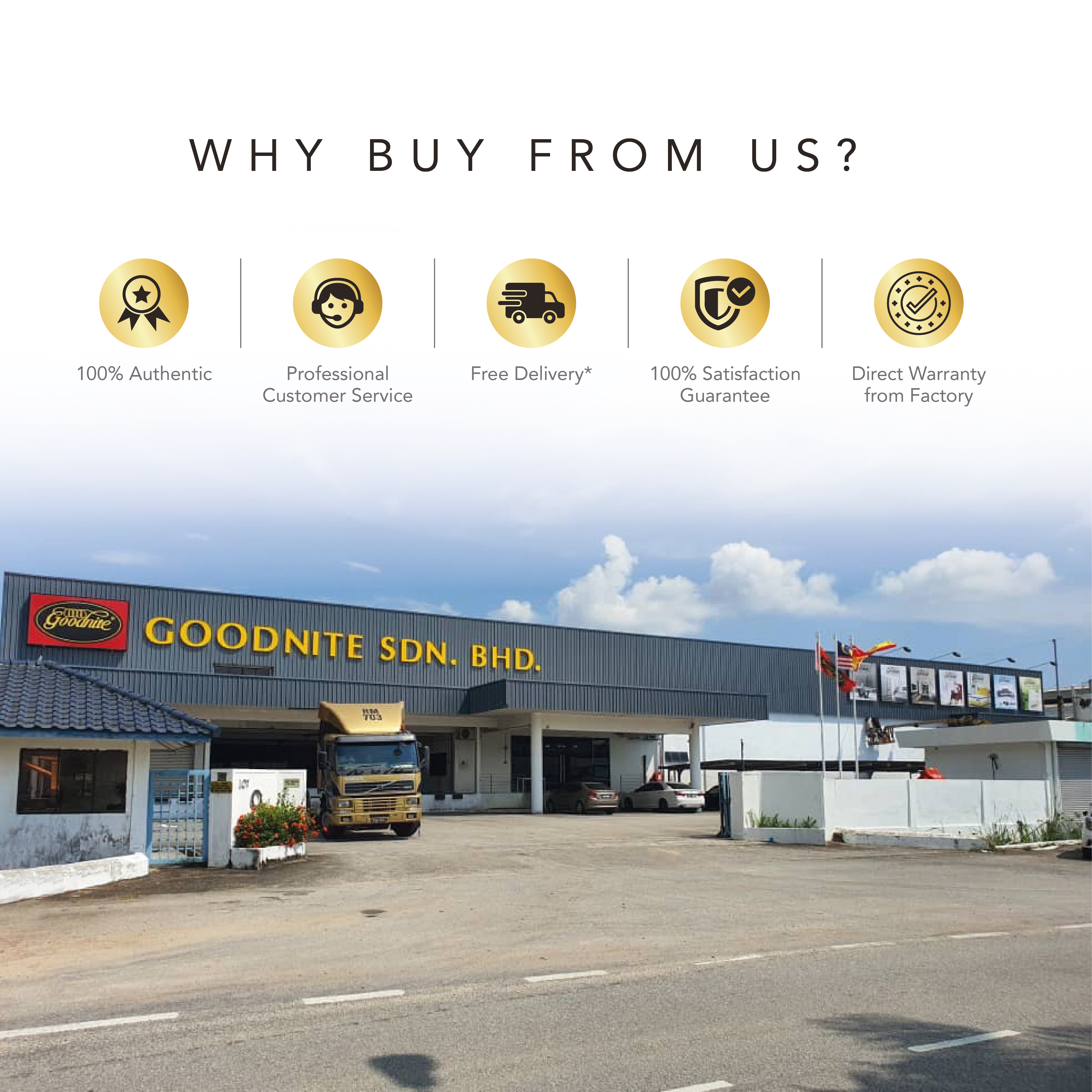 Why Choose Us.jpg