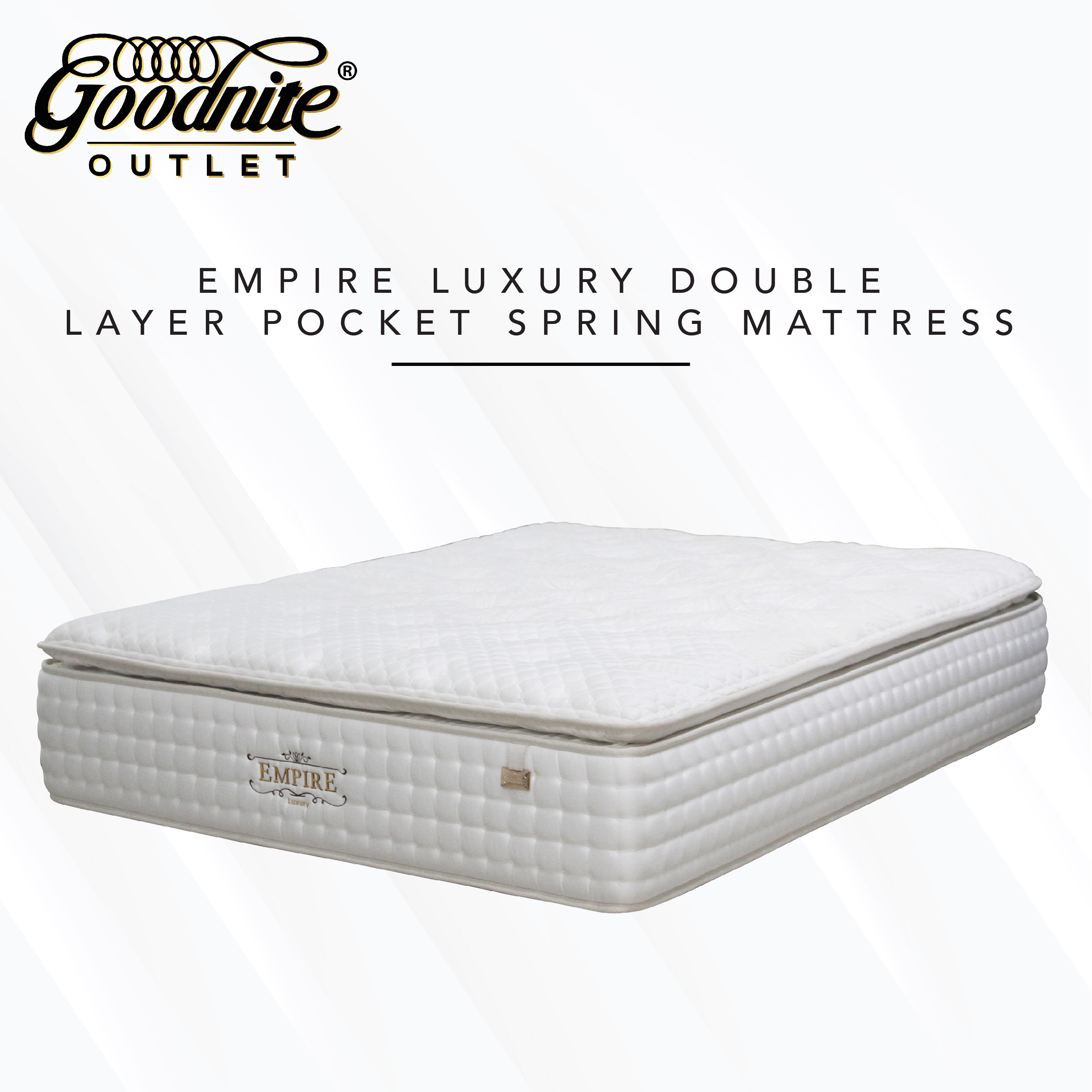 Empire Luxury-01.jpg