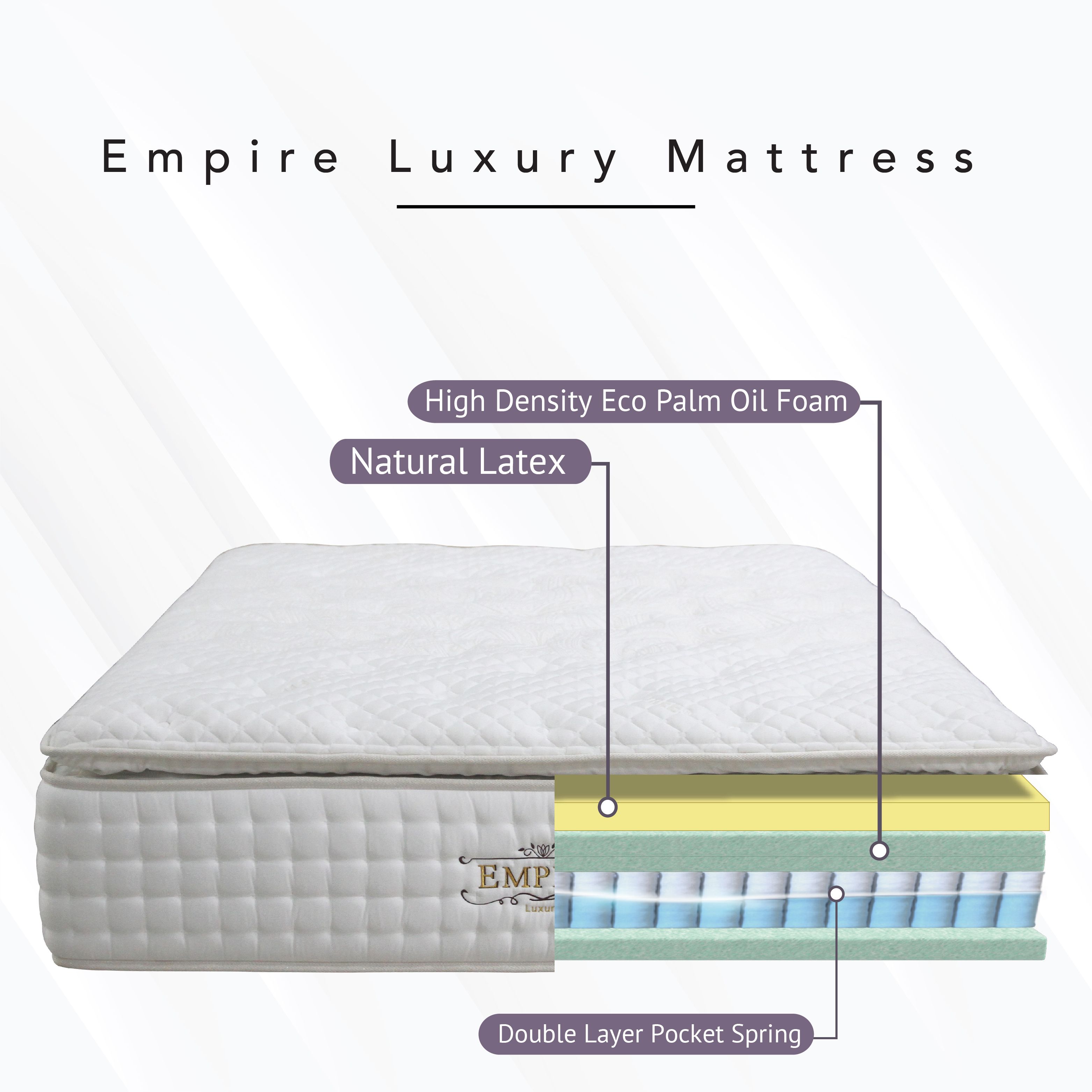 Empire Luxury-03.jpg