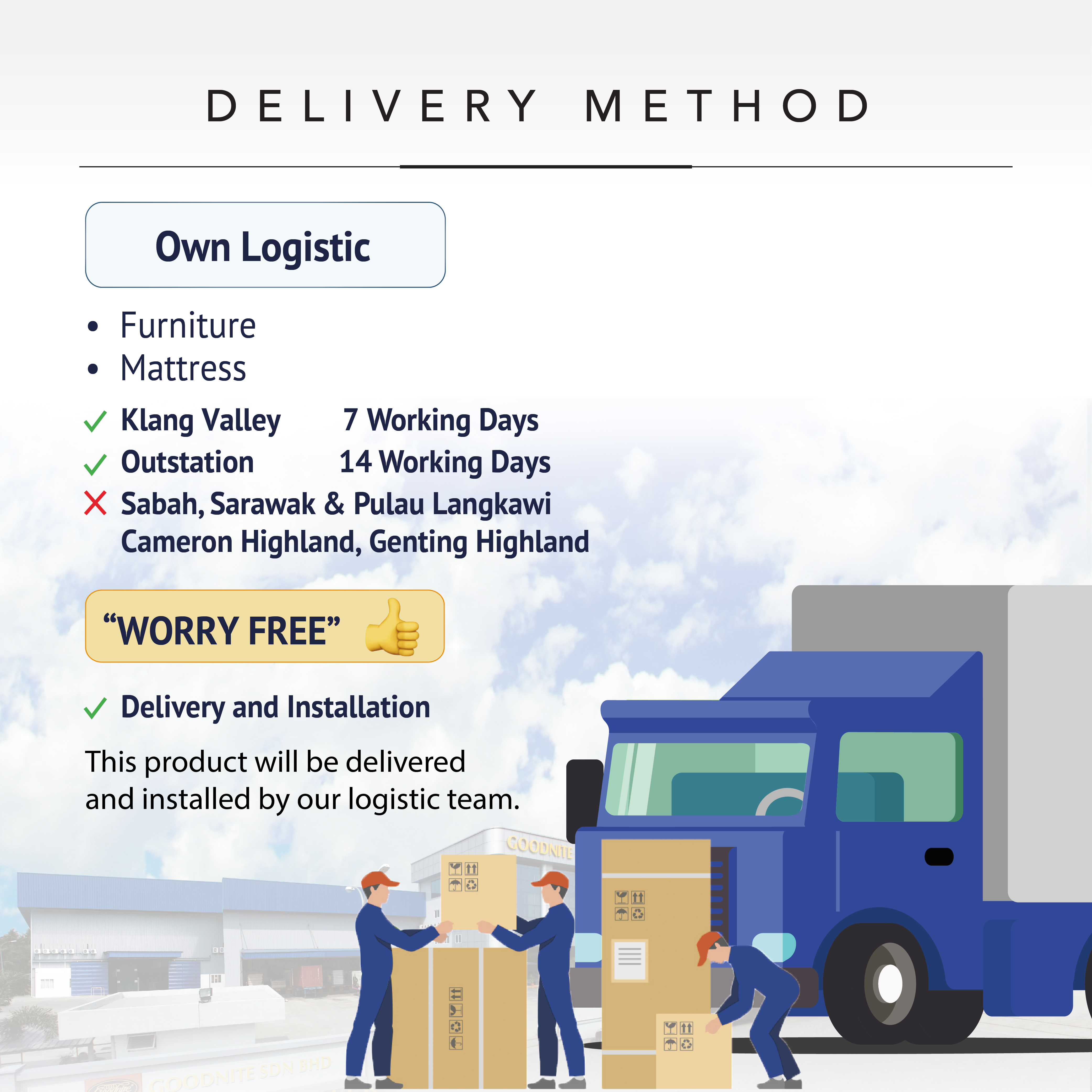 Delivery Method-10.jpg
