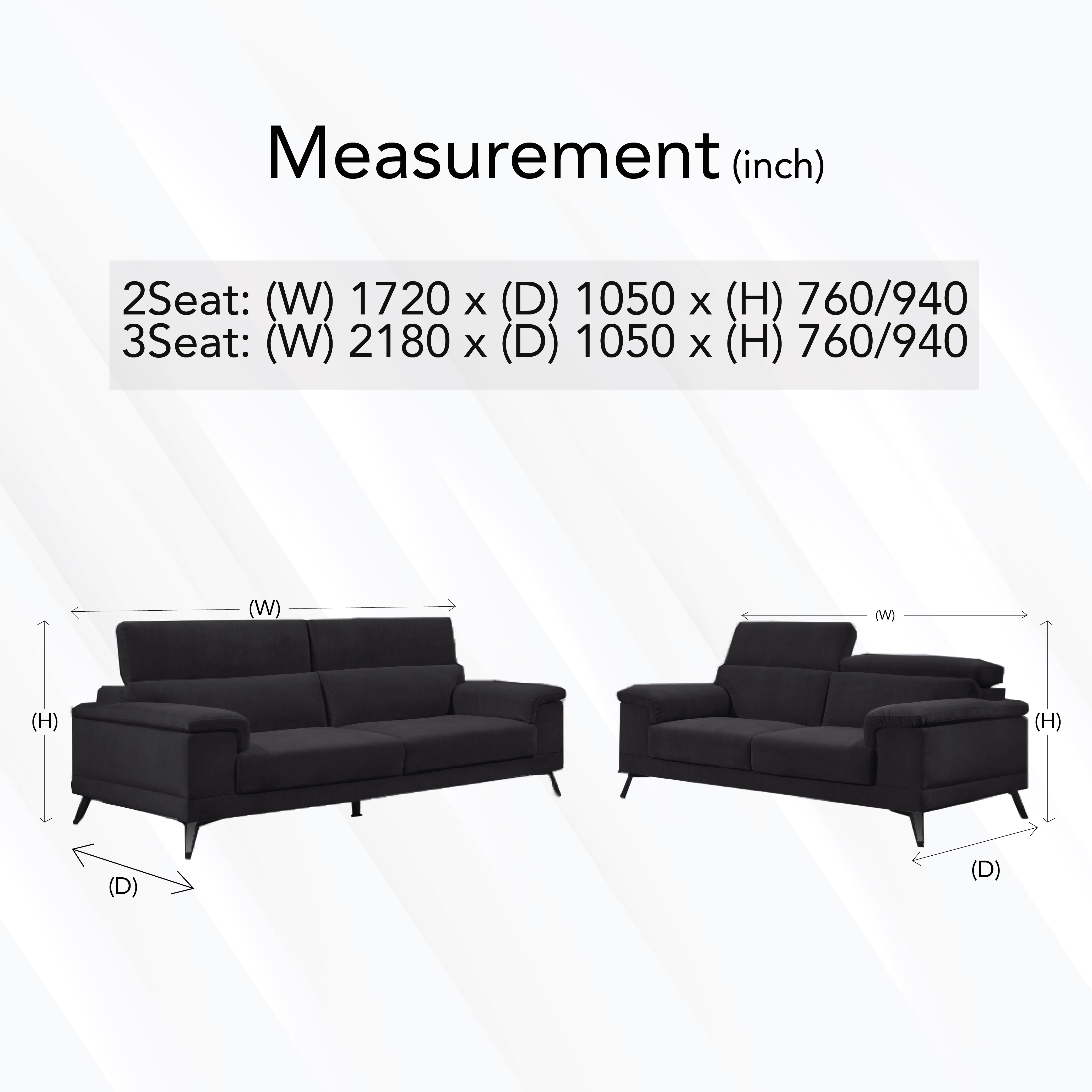 LV 561-05.jpg