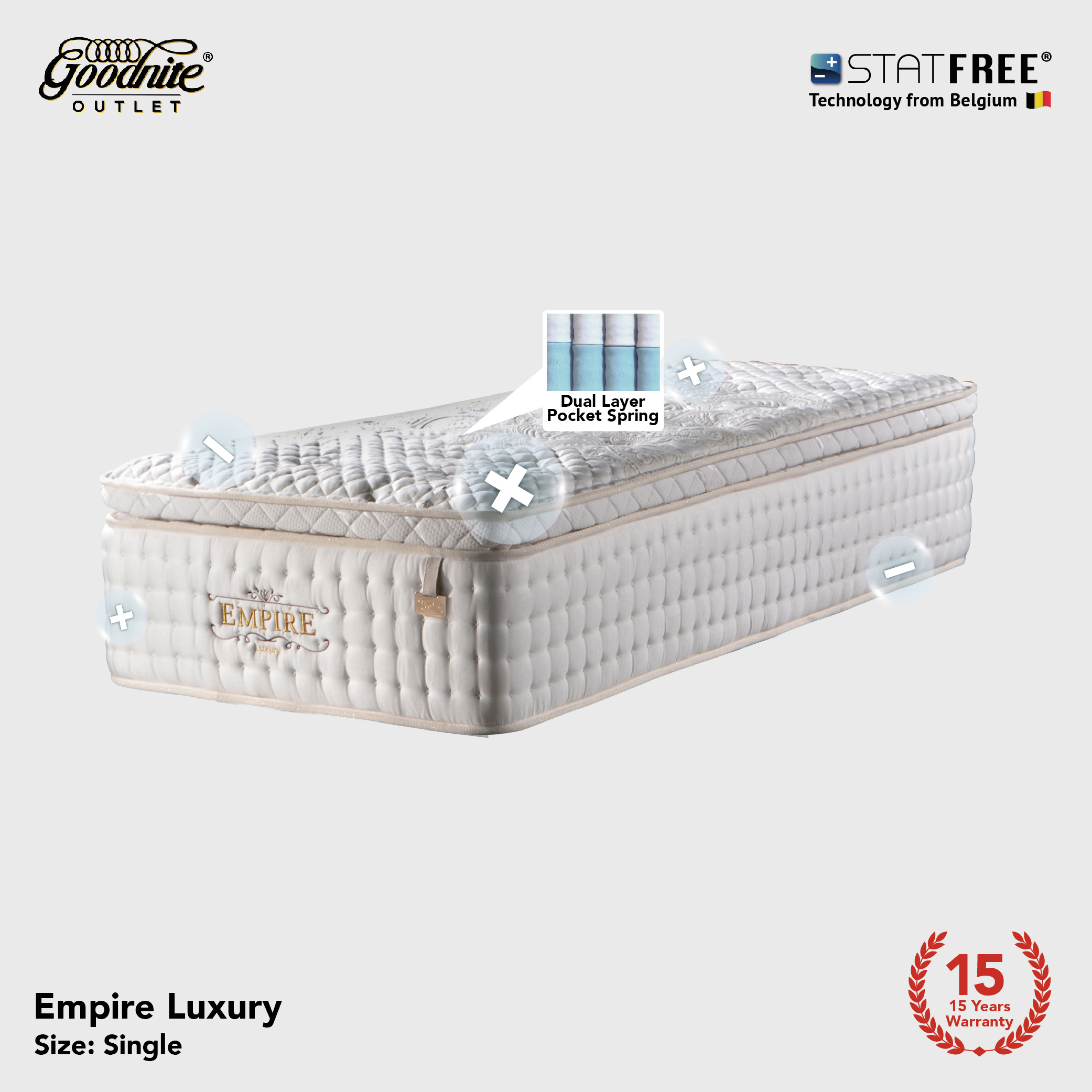 Empire Luxury SKU 1.jpg