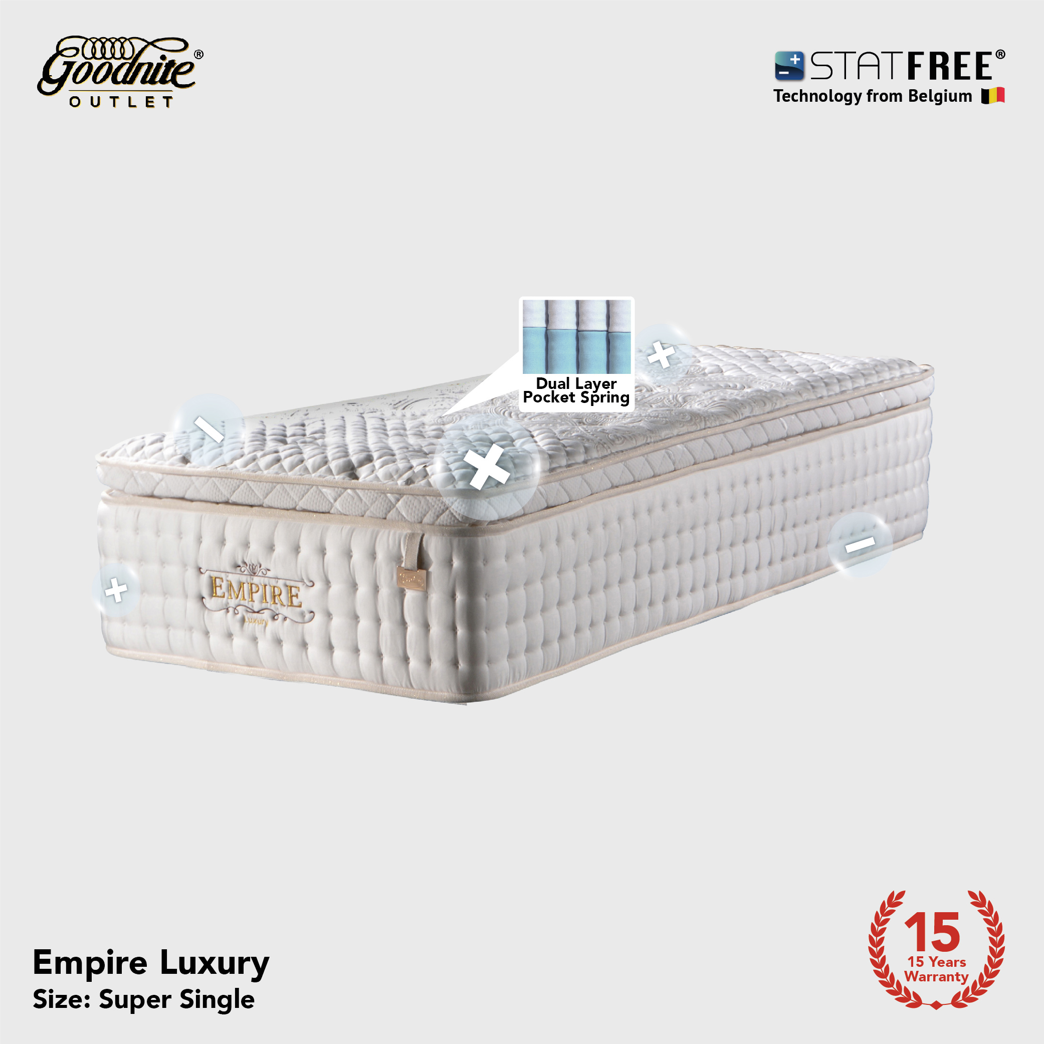 Empire Luxury SKU 2.jpg