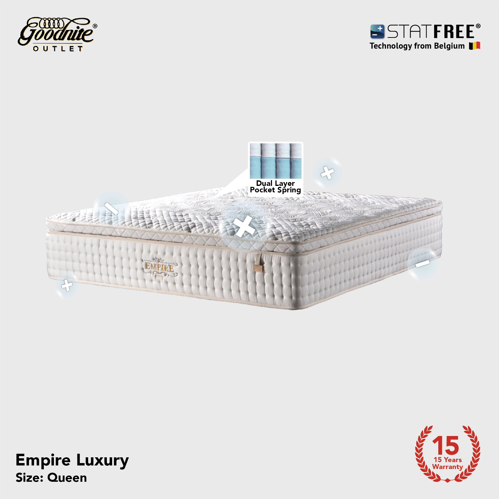 Empire Luxury SKU 3.jpg