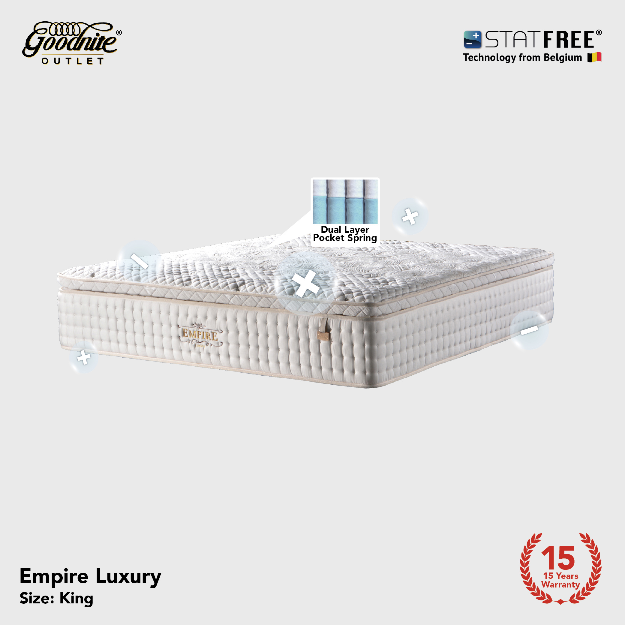 Empire Luxury SKU 4.jpg
