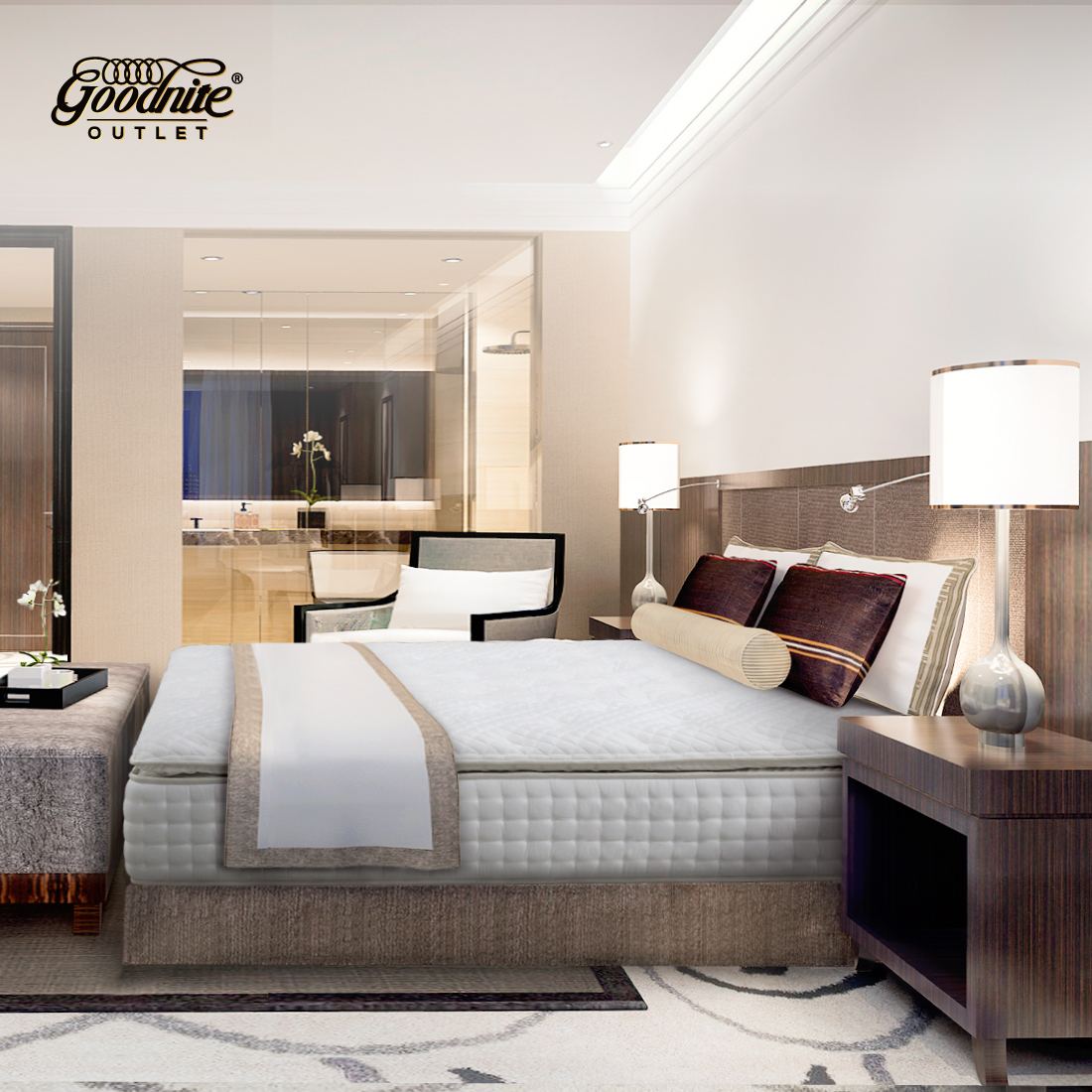 Bedroom-EmpireLuxury.jpg