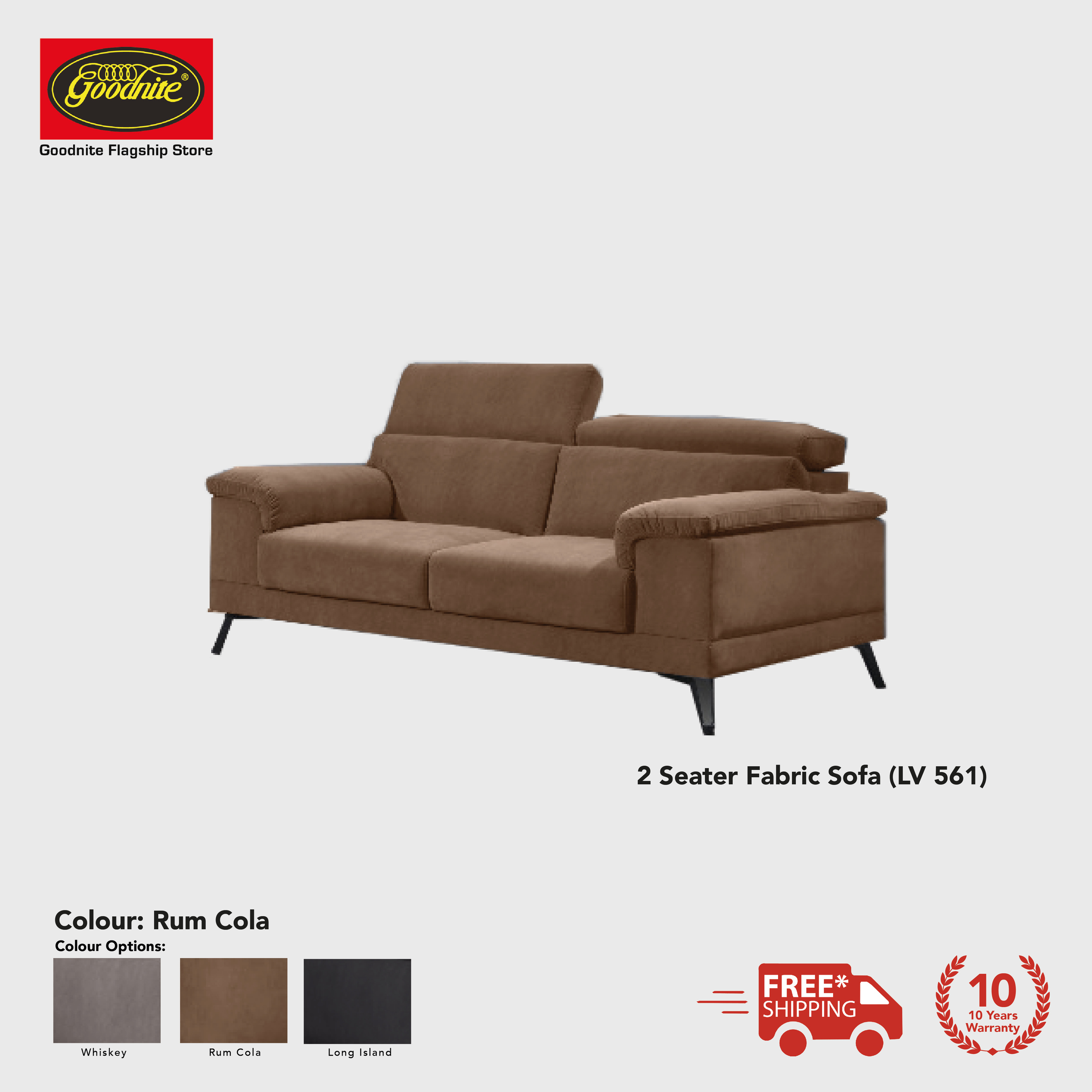 LV 561_WM-08.jpg