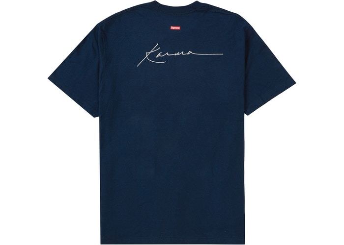pharoah sanders supreme shirt