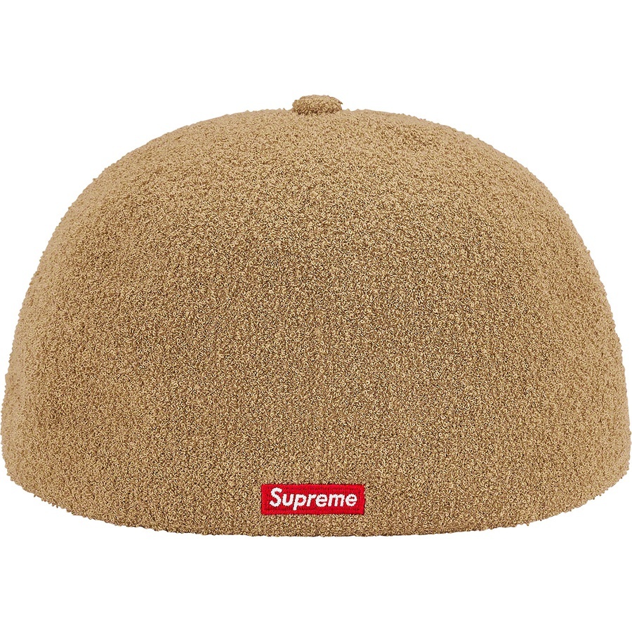 Supreme®/Kangol® Bermuda Spacecap – Peggie In L.A.