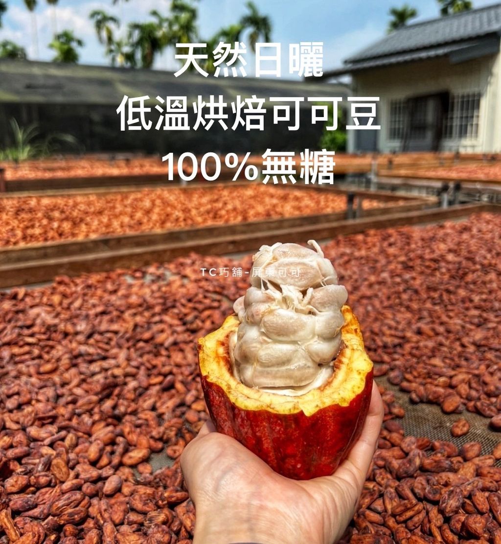 C9E137C2-8BFA-402F-9619-34D0A1489EFF