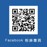 FB-QRCODE