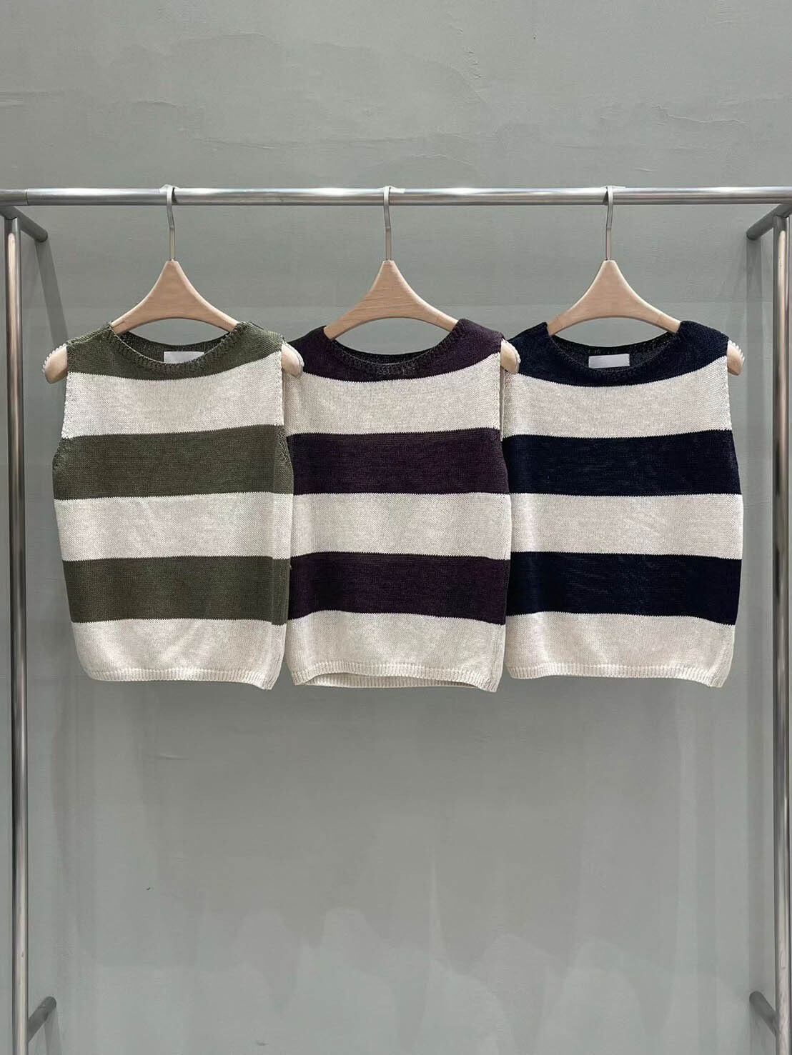 S__113565970_0