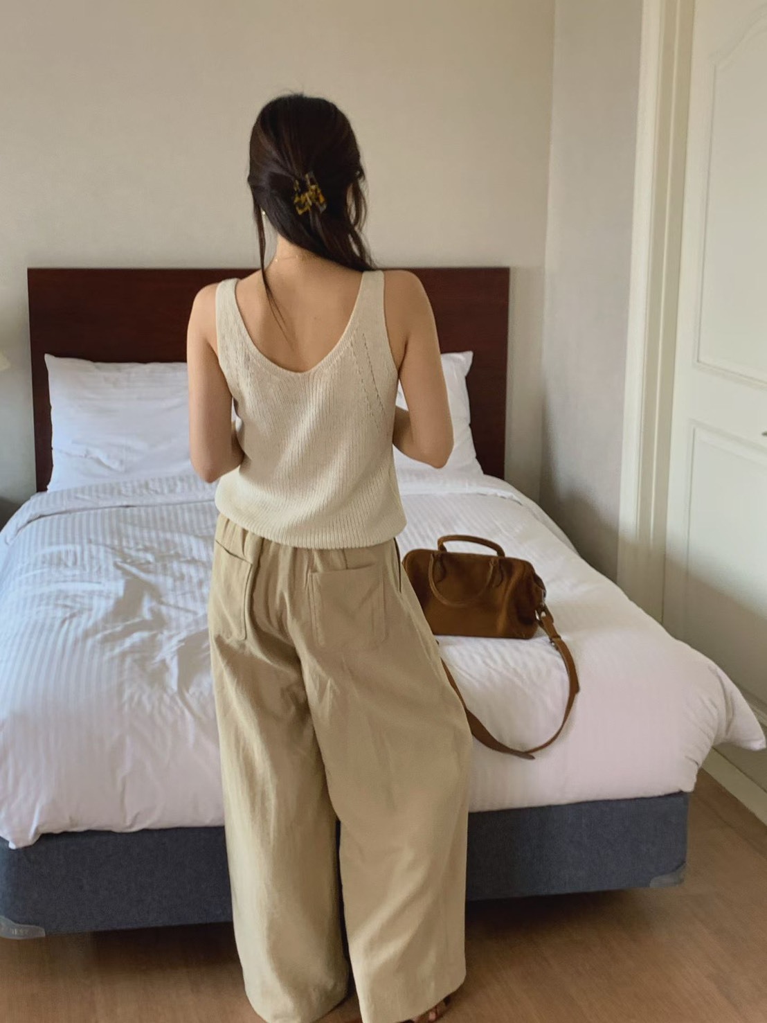 305-30