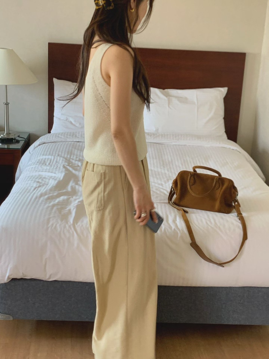 305-38