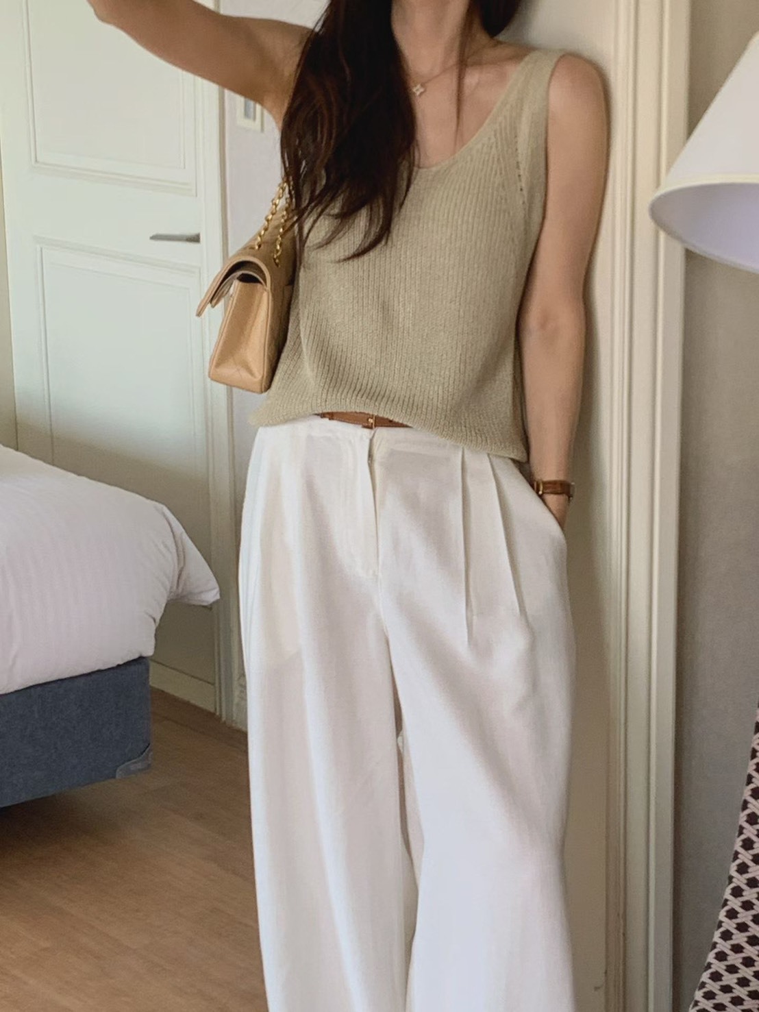 305-18