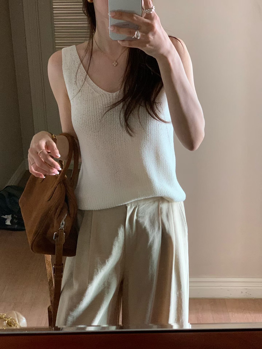 305-29