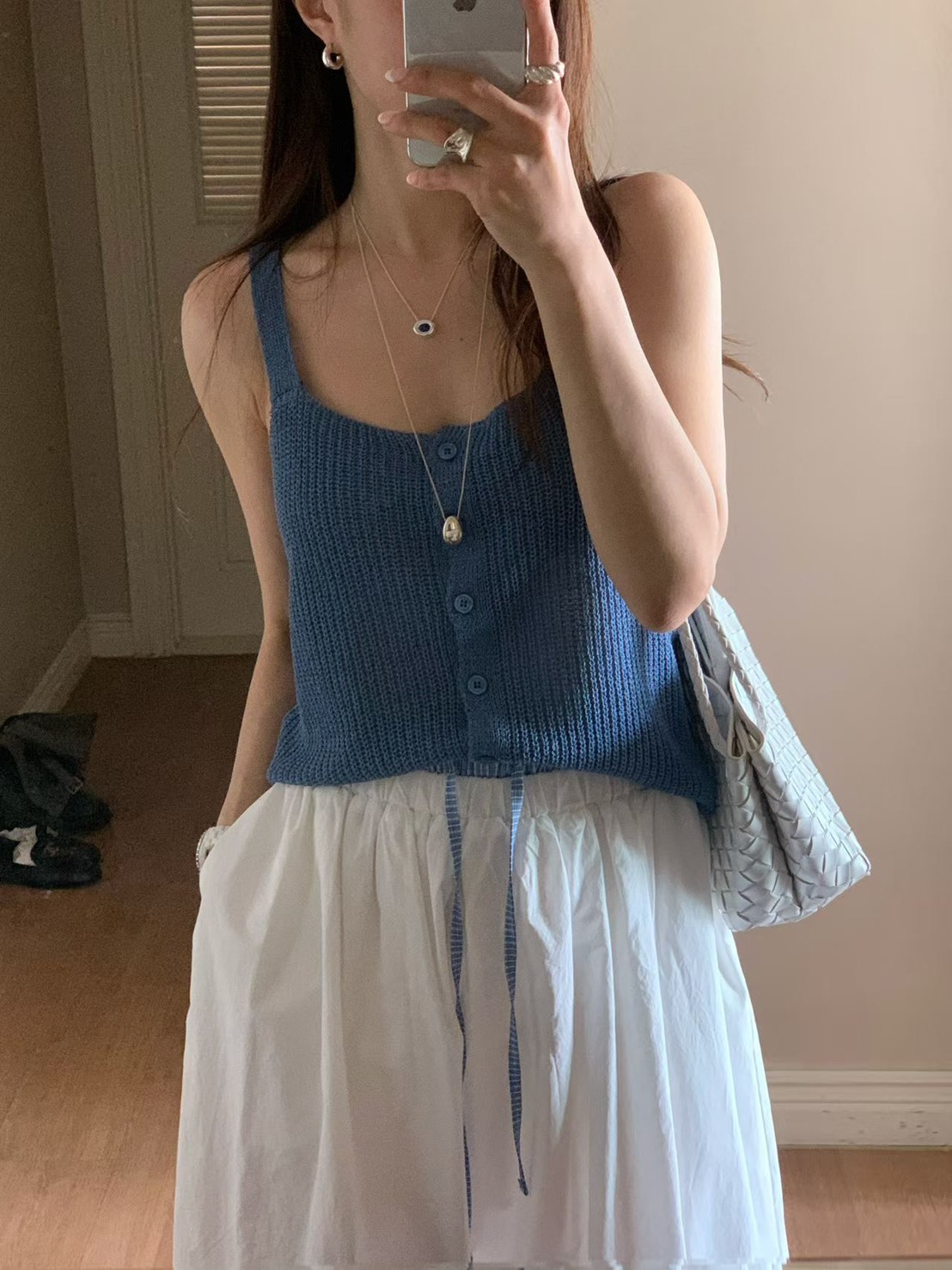 304-17
