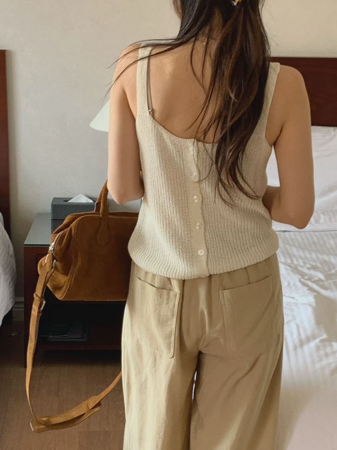 305-32