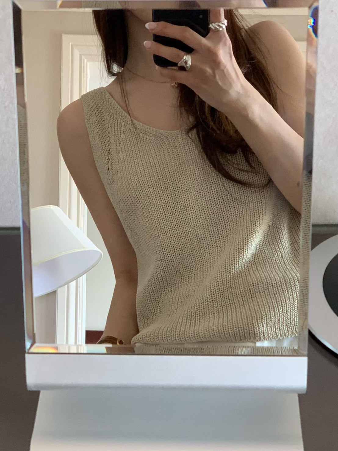 305-20
