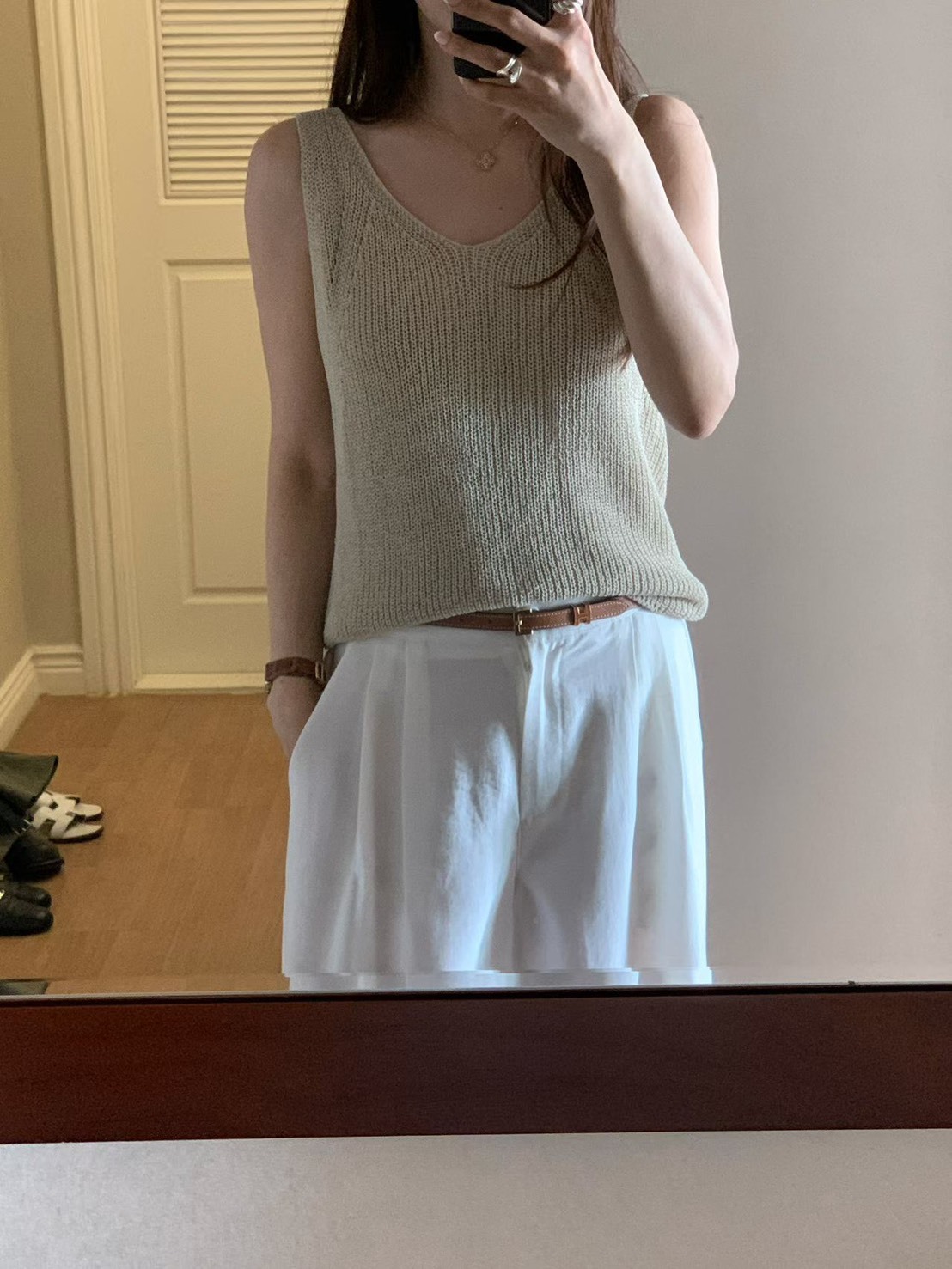 305-19