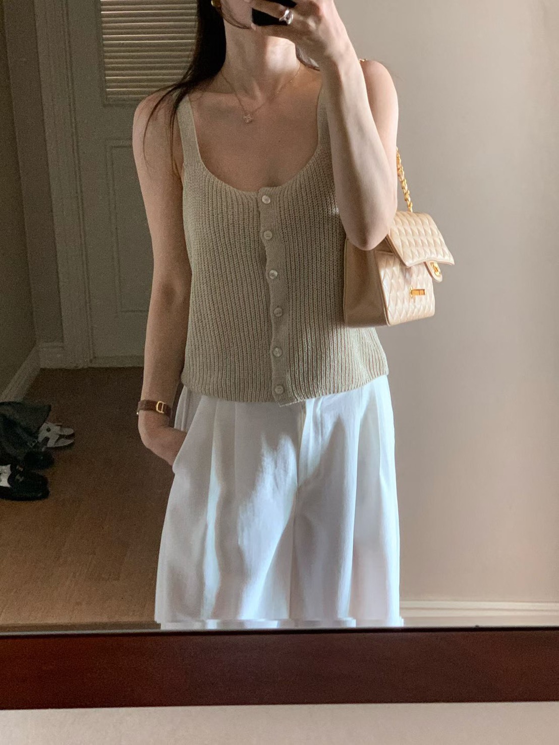 305-24