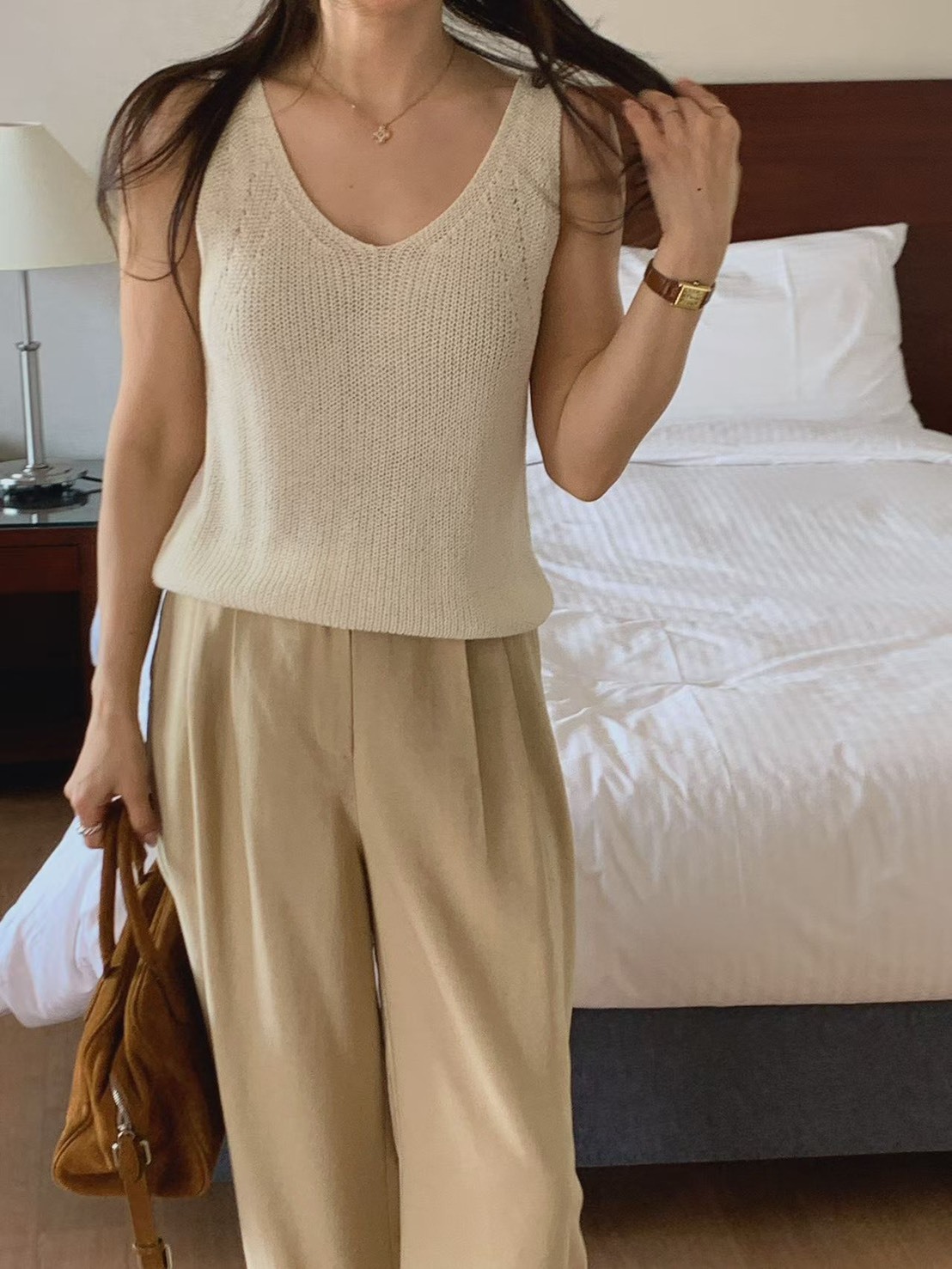 305-35