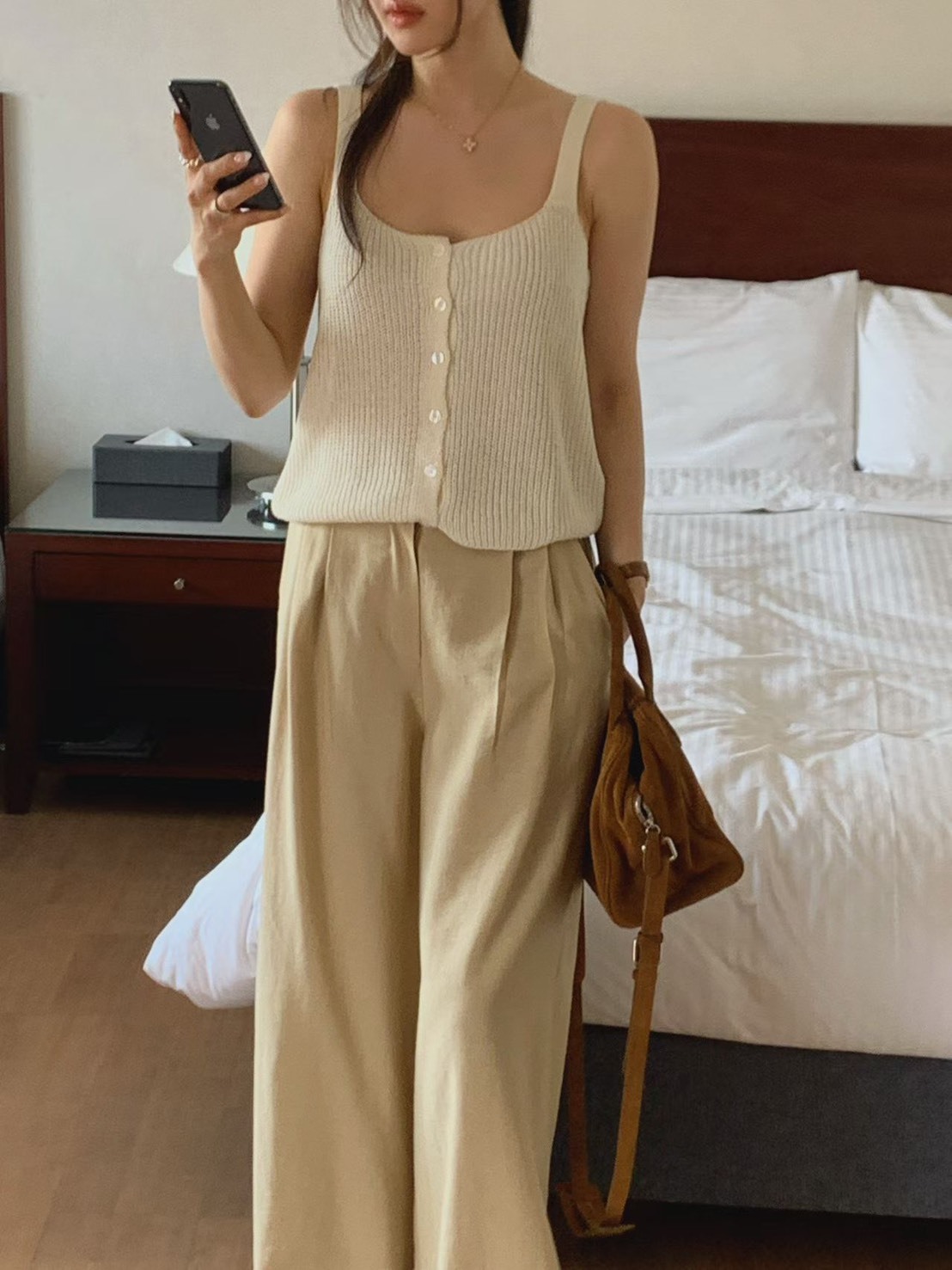 503-10