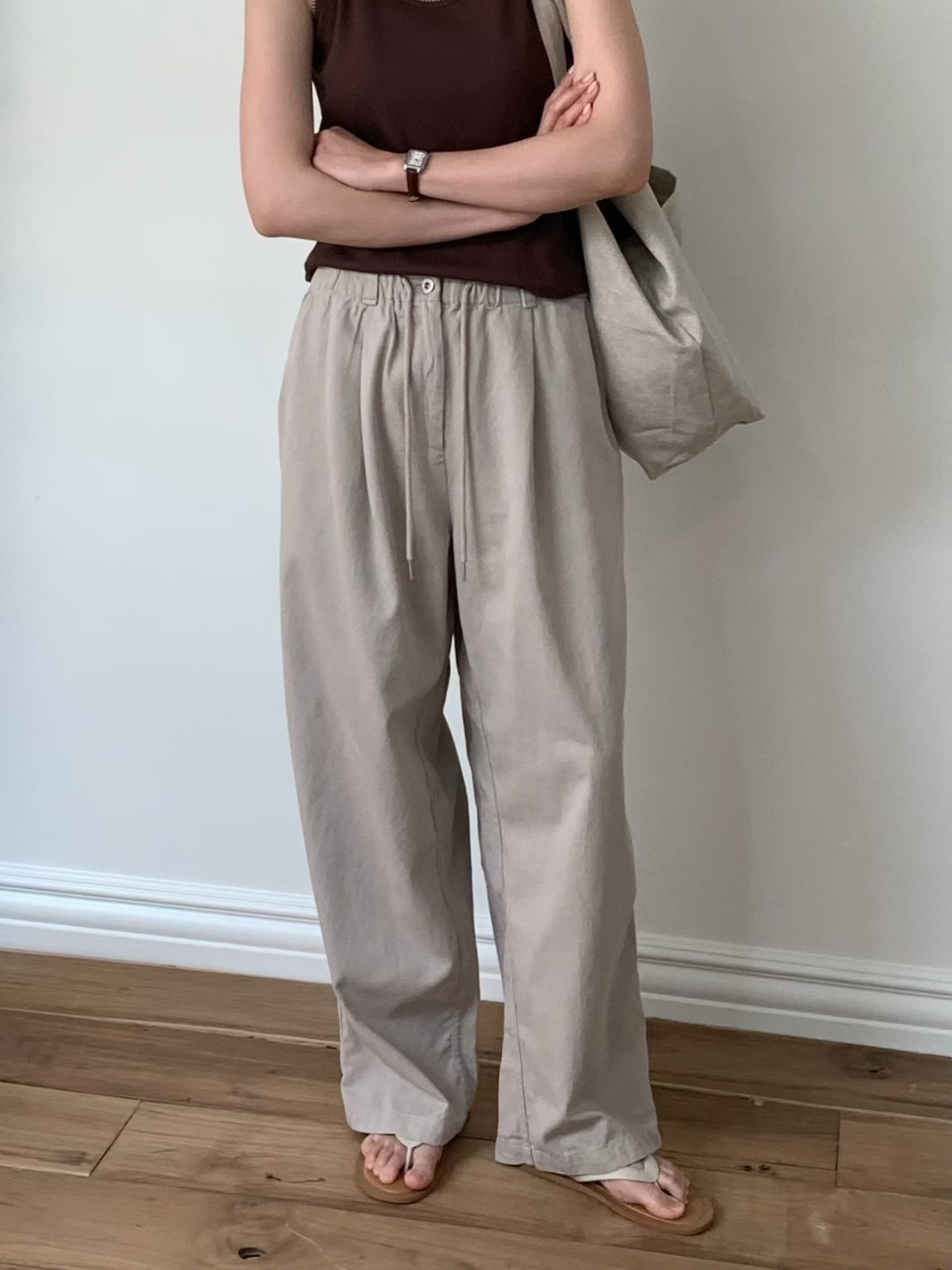 504-02