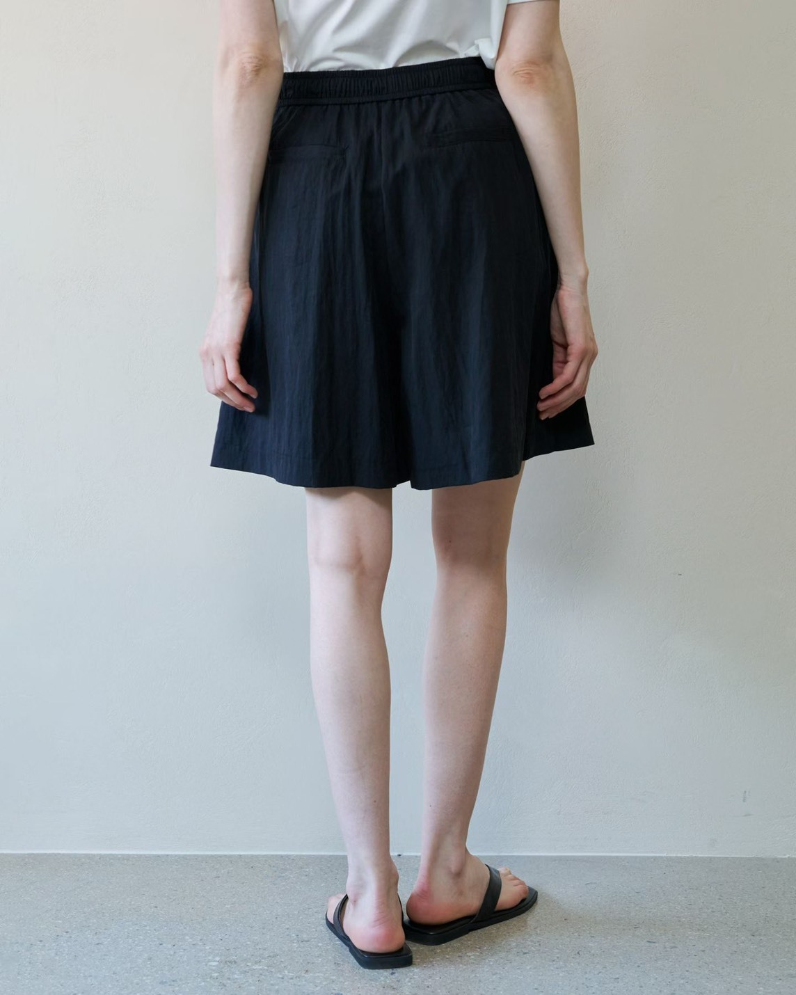 506-10