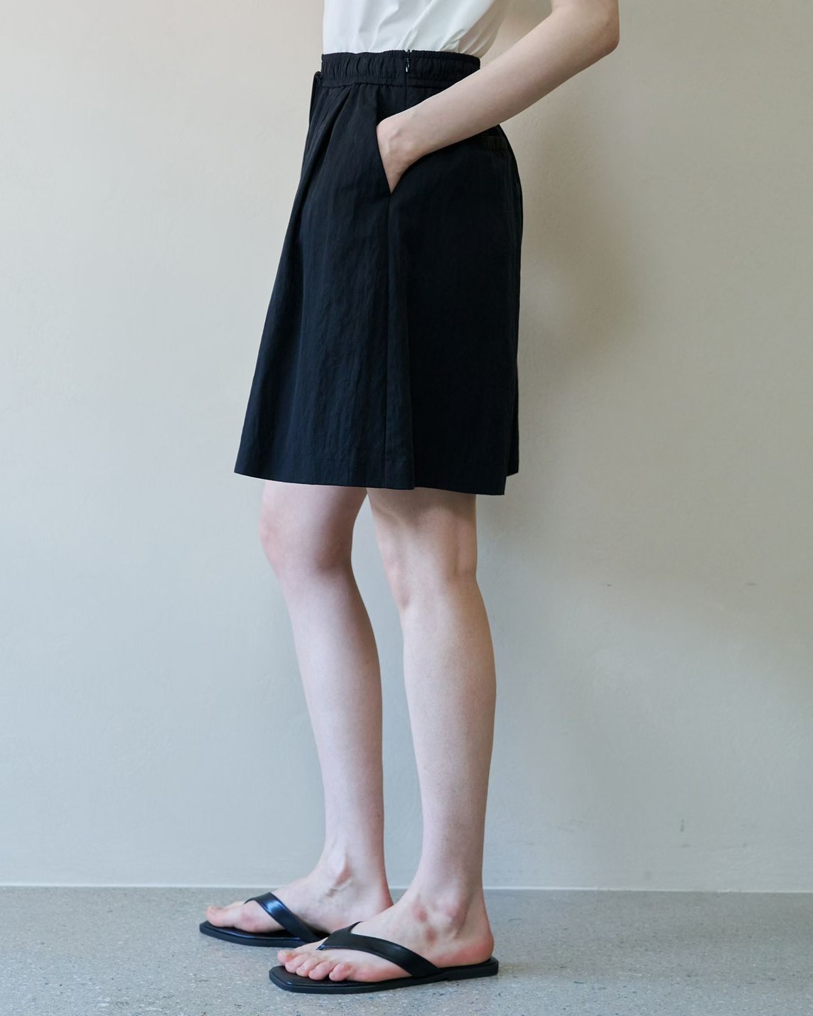 506-08