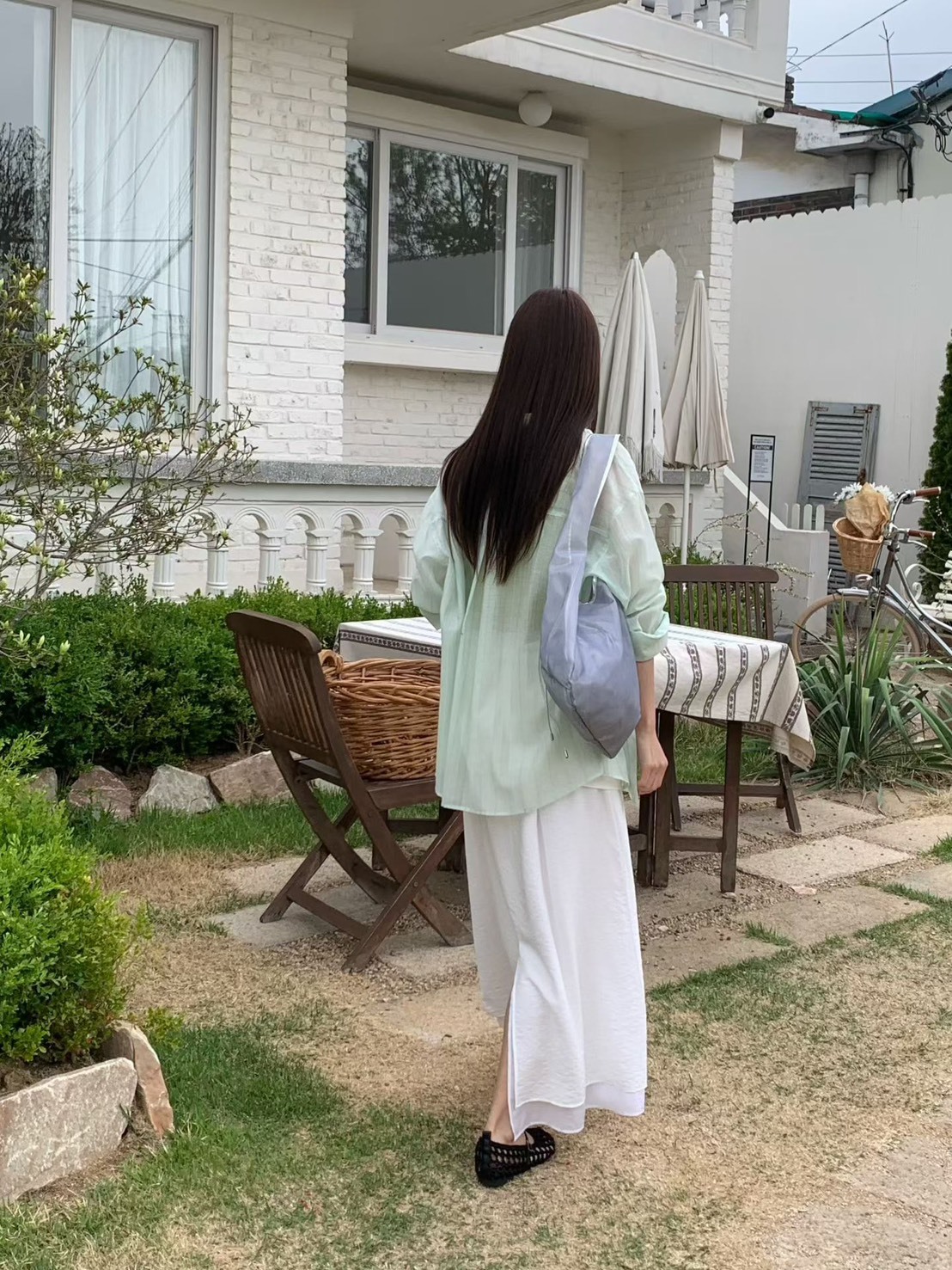 218-12