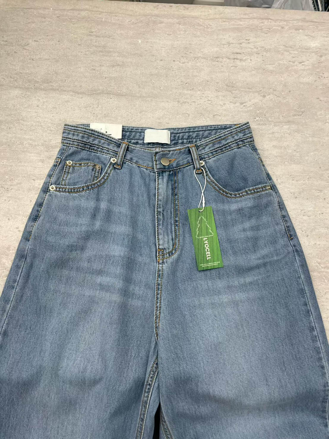 508-18