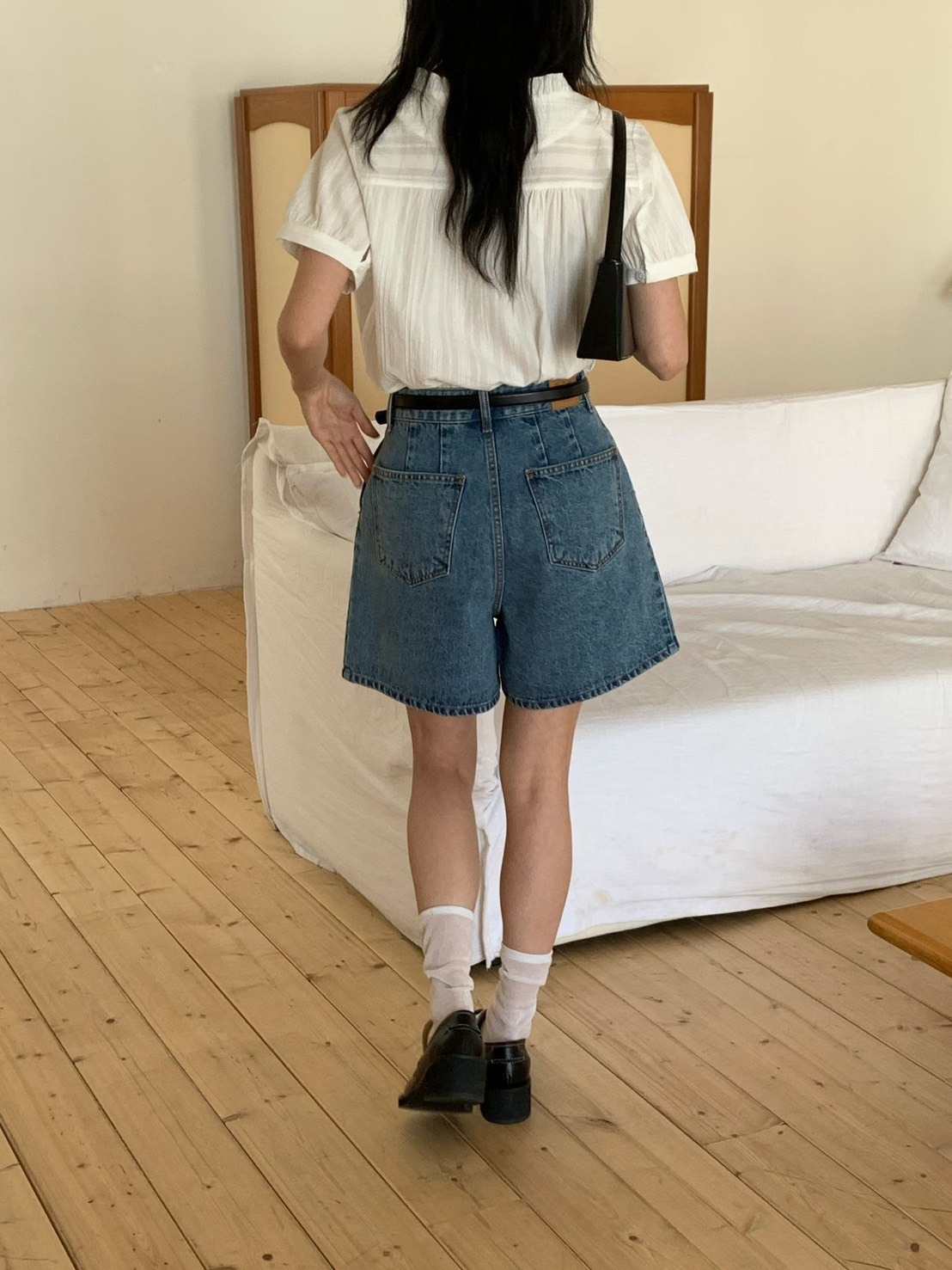 S__114122828_0