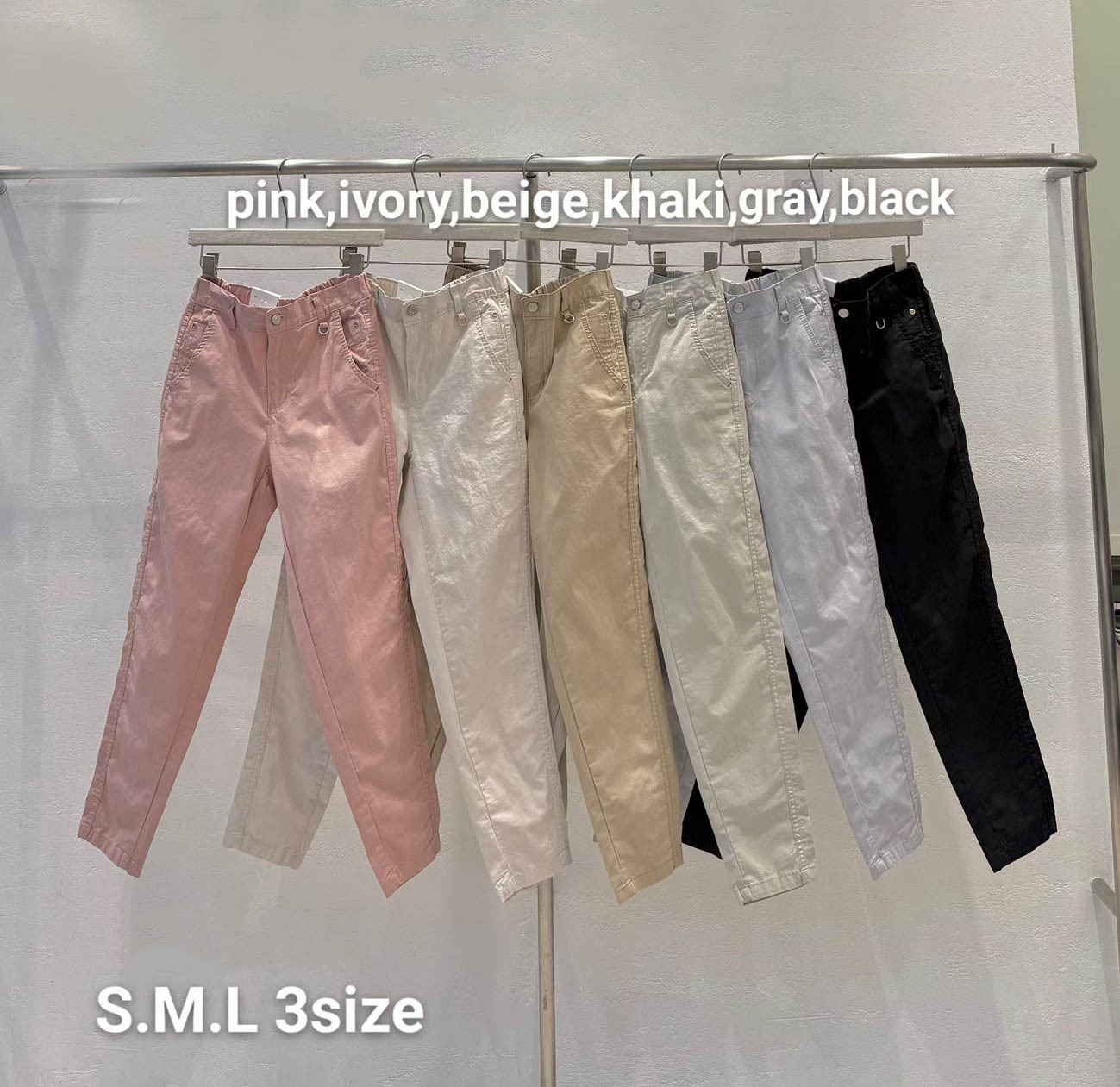 S__114450455_0