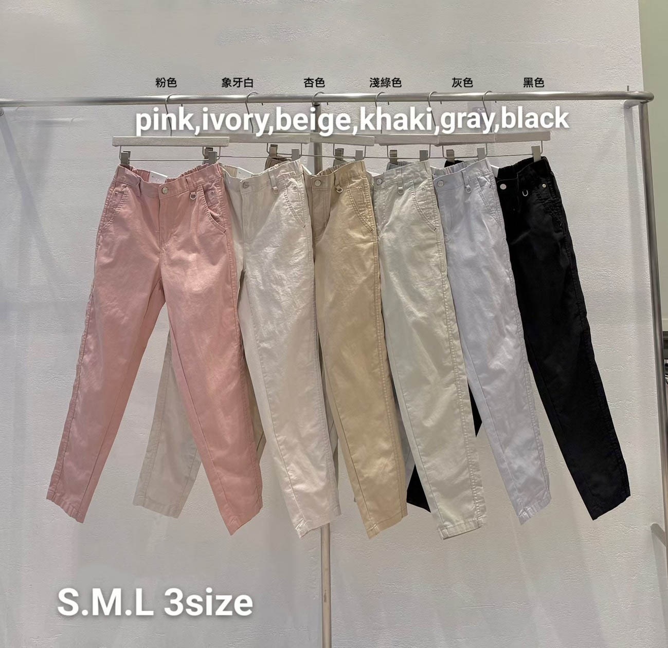 S__114450455_02