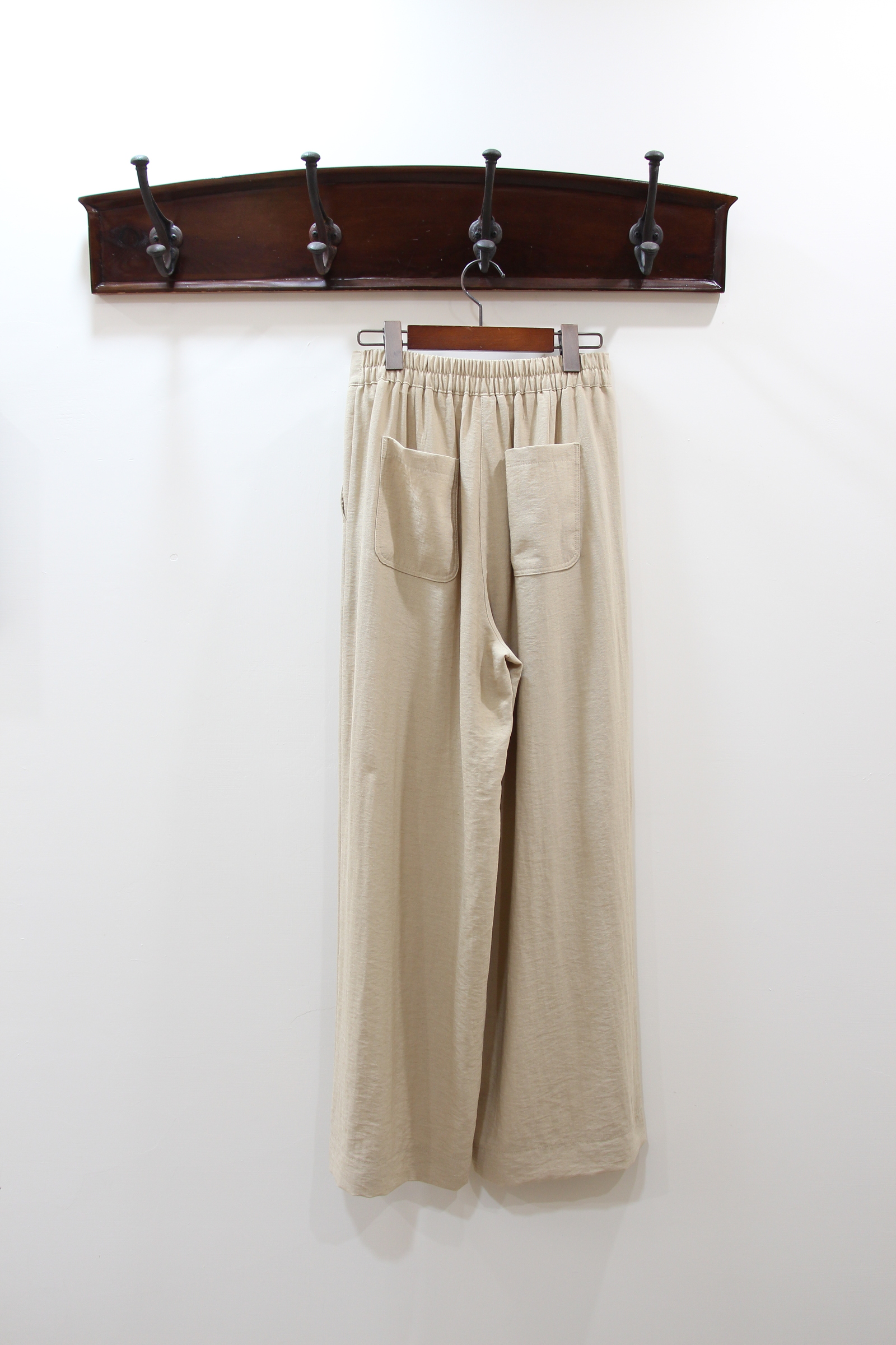 IMG_0203