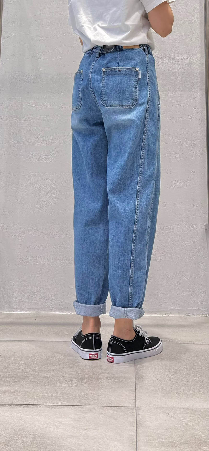 512-05
