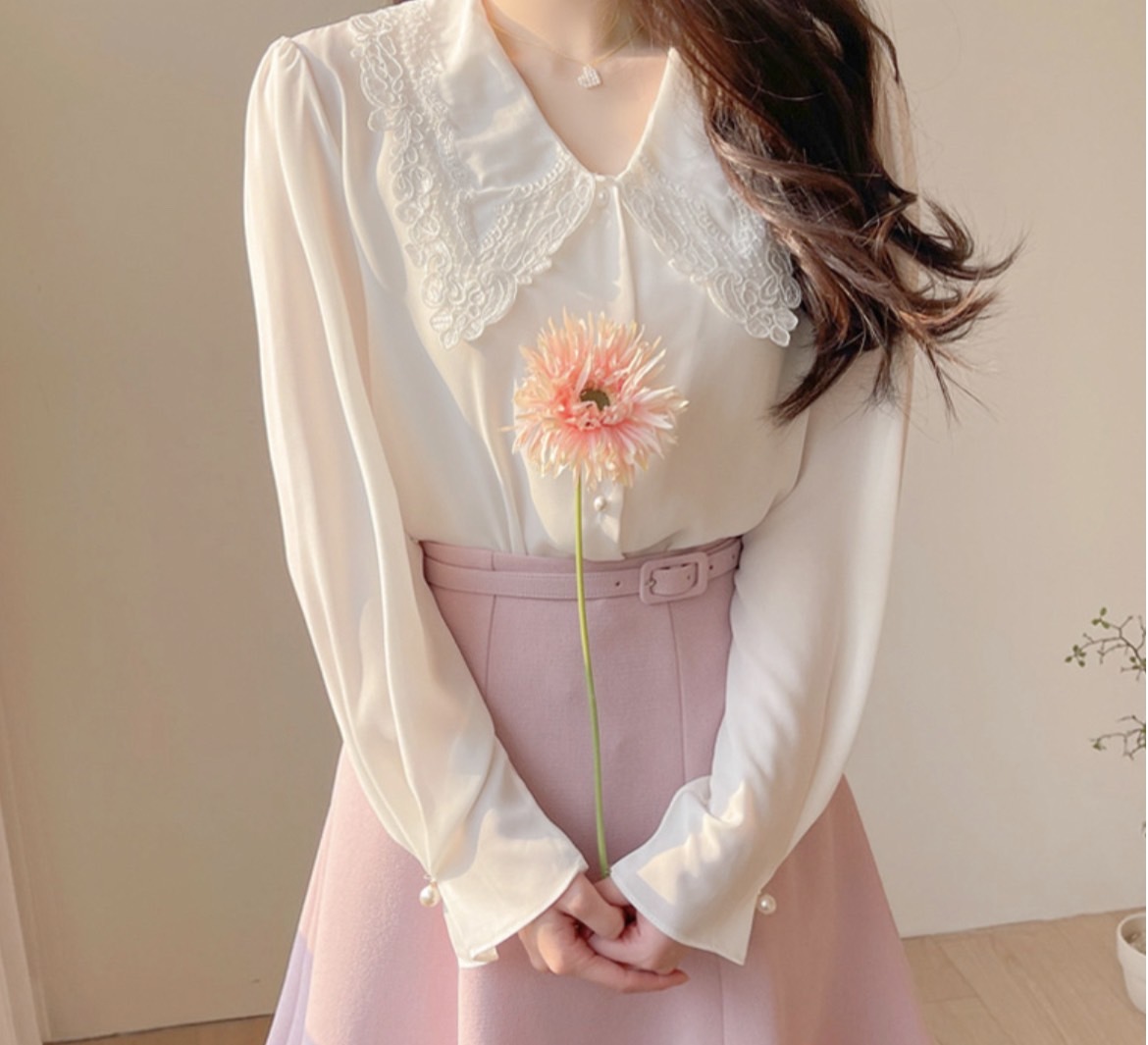 332873567_1269601656952388_5828705029420752408_n